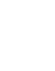 SK Company, od leta 1992